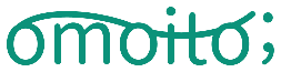 omoito